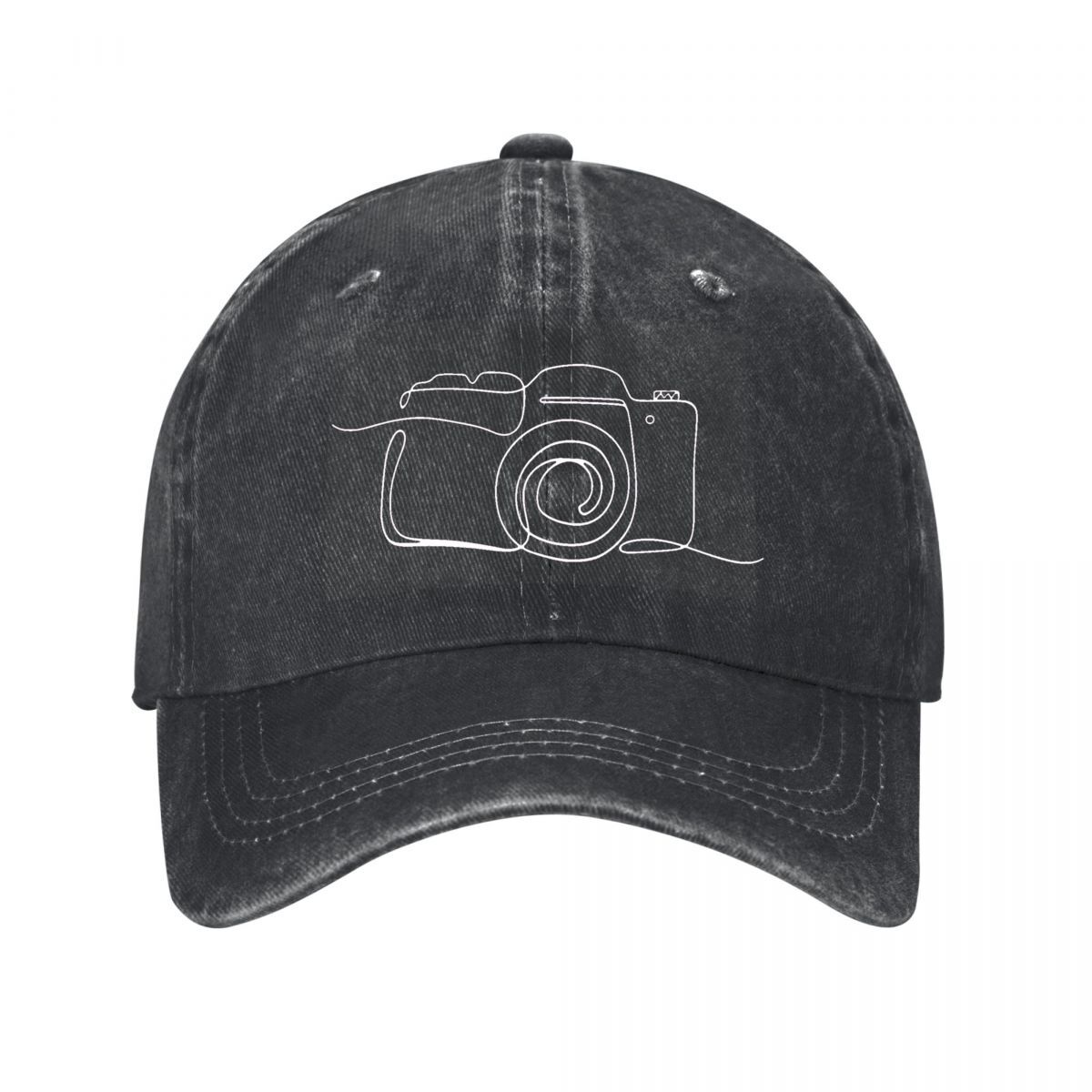 Photography Graphic Design - Photographer Camera Lover Photography Graphic Design