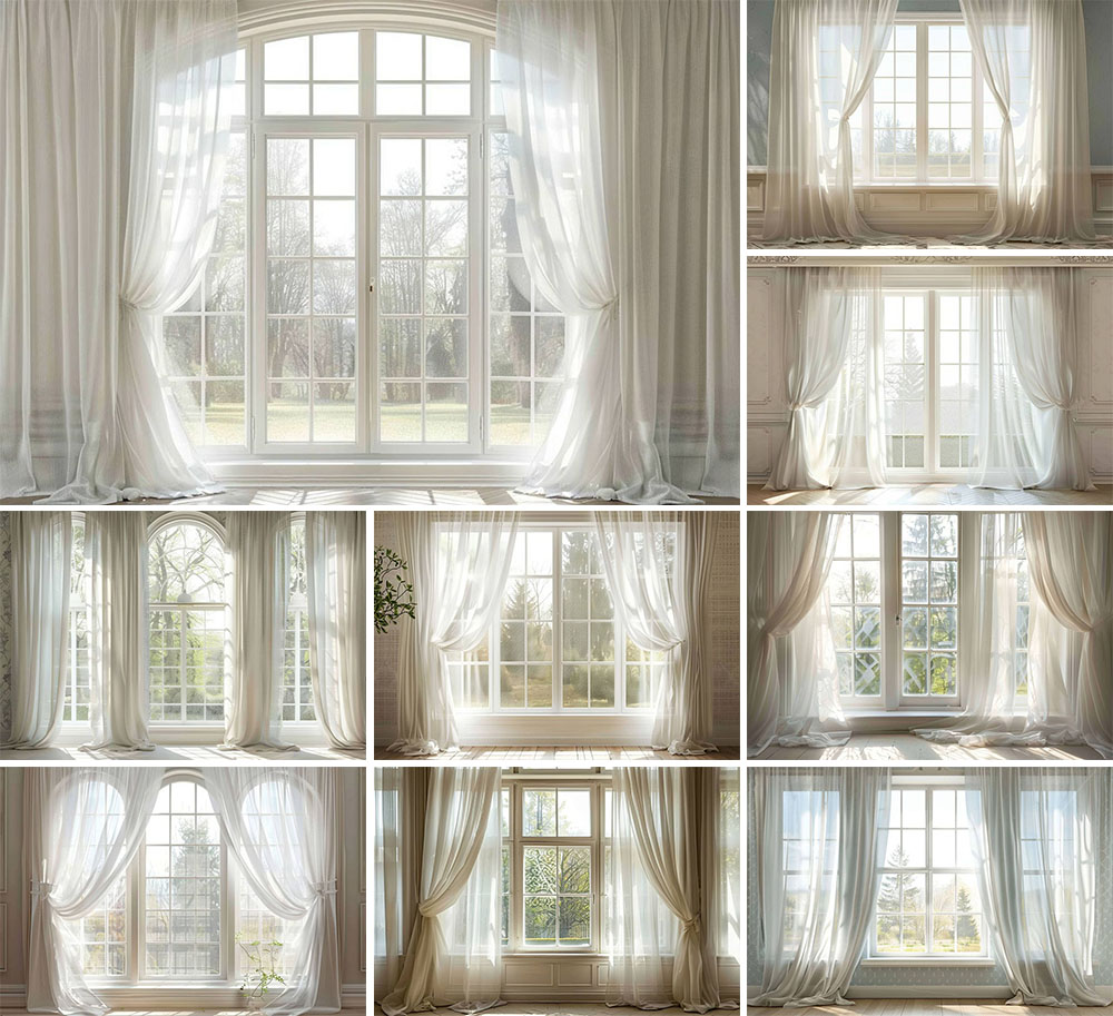 Photography Hp - Indoor Palace Bridal Photography Background Wedding
