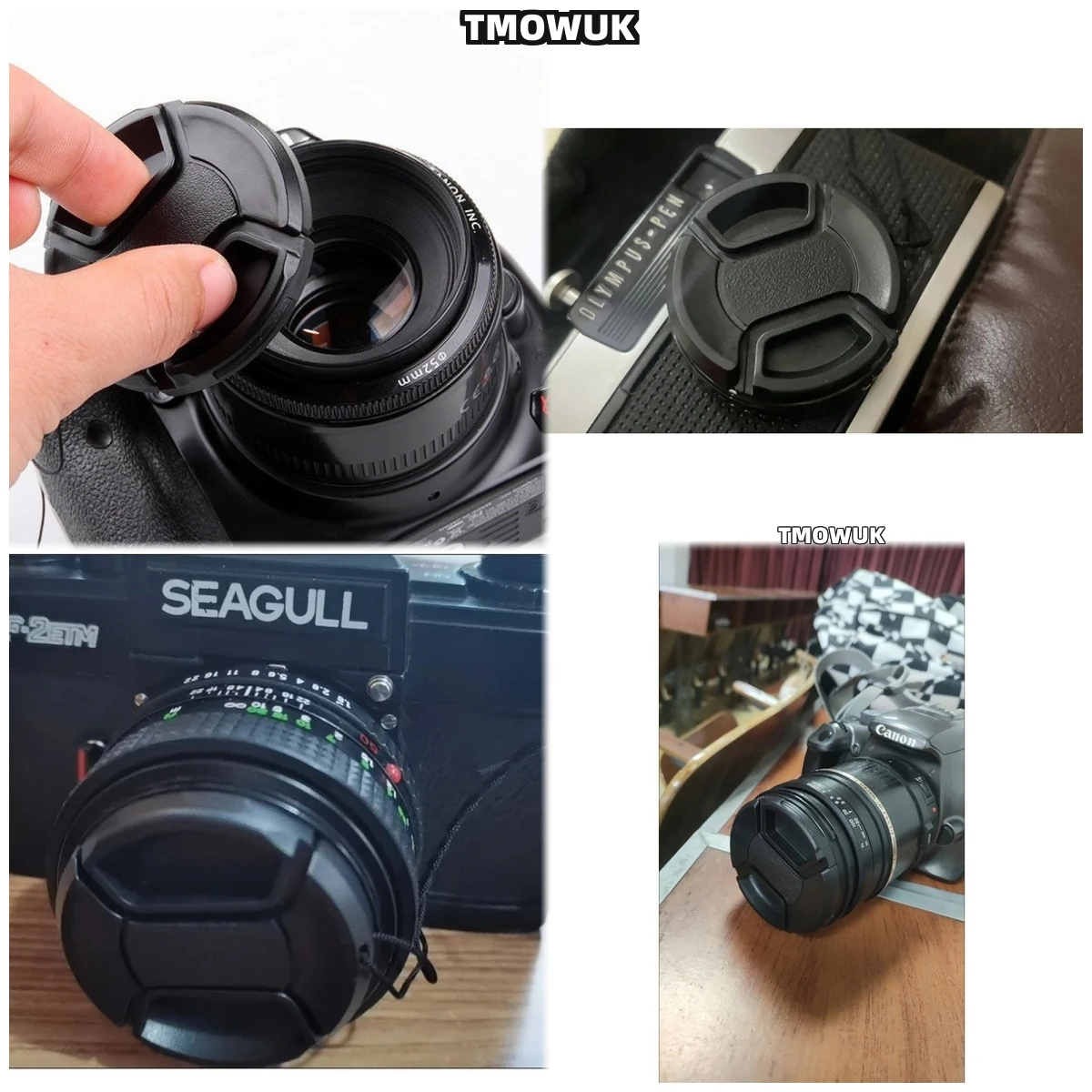 Fujifilm Camera X-T30 Ii - For FUJIFILM X-M5 X-T3 X-Pro4 X-A5