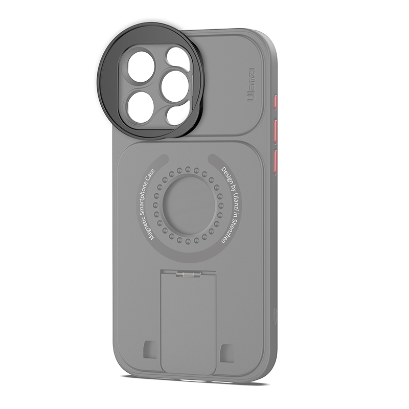 Ulanzi HP-016 O-LOCK Magnetic  - огляд і ціна Photography Hp