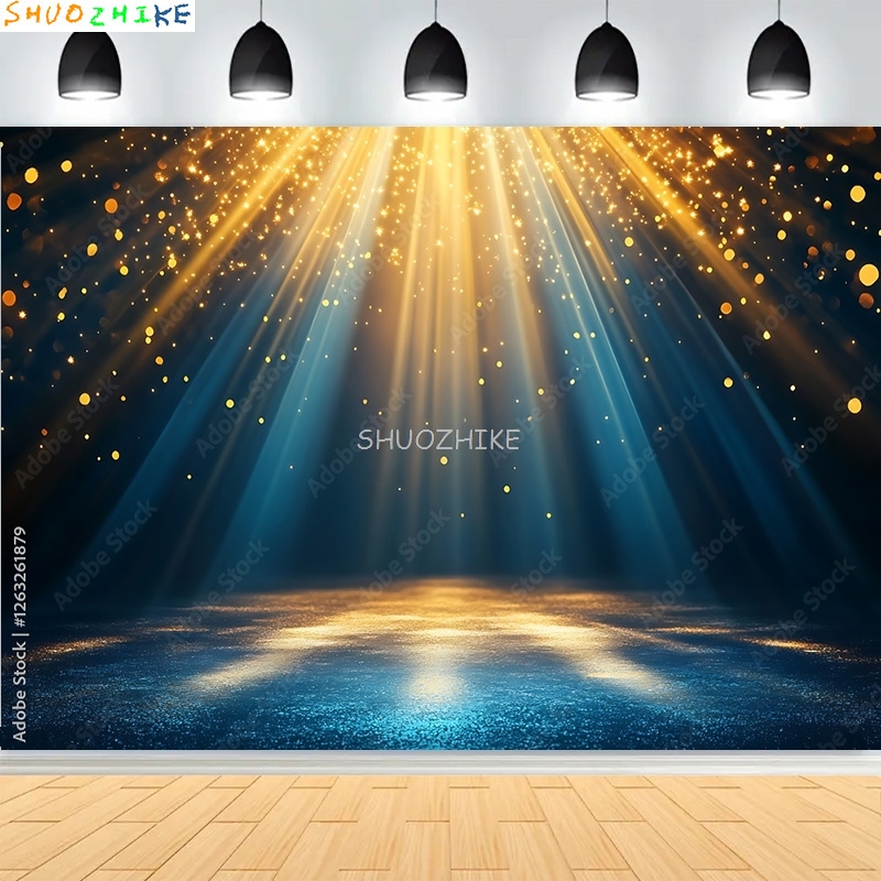 Luxury Red Carpet Award Stage  - огляд і ціна Photography Award