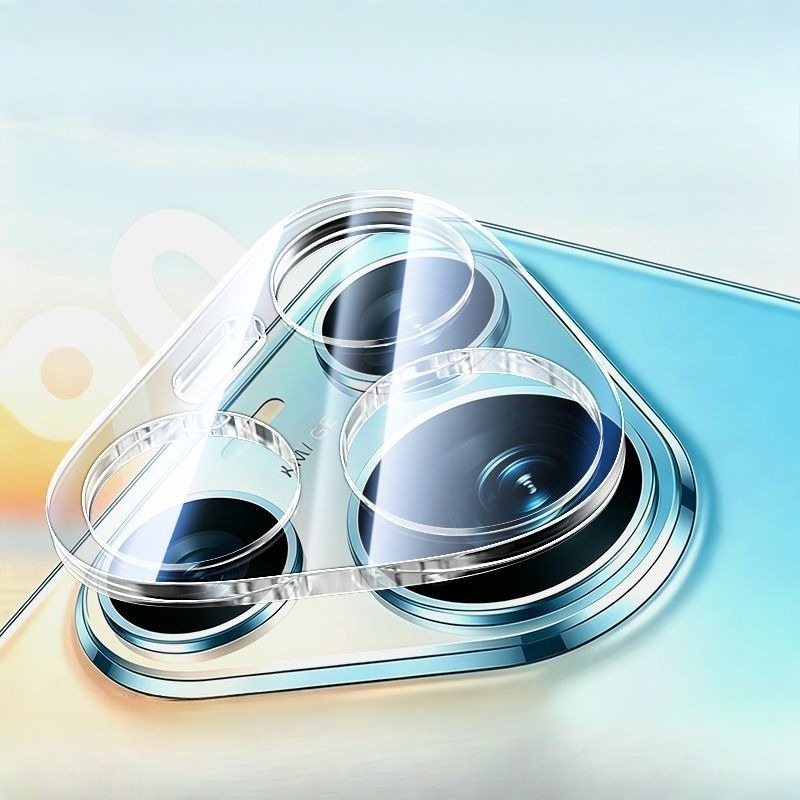 Camera Lens Protector for Huaw - огляд і ціна Photography Kit Huawei Pura 80 Ultra