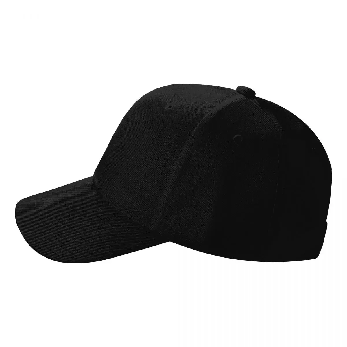 Street Photography Hat with Ba - огляд і ціна Photography Graphic Design