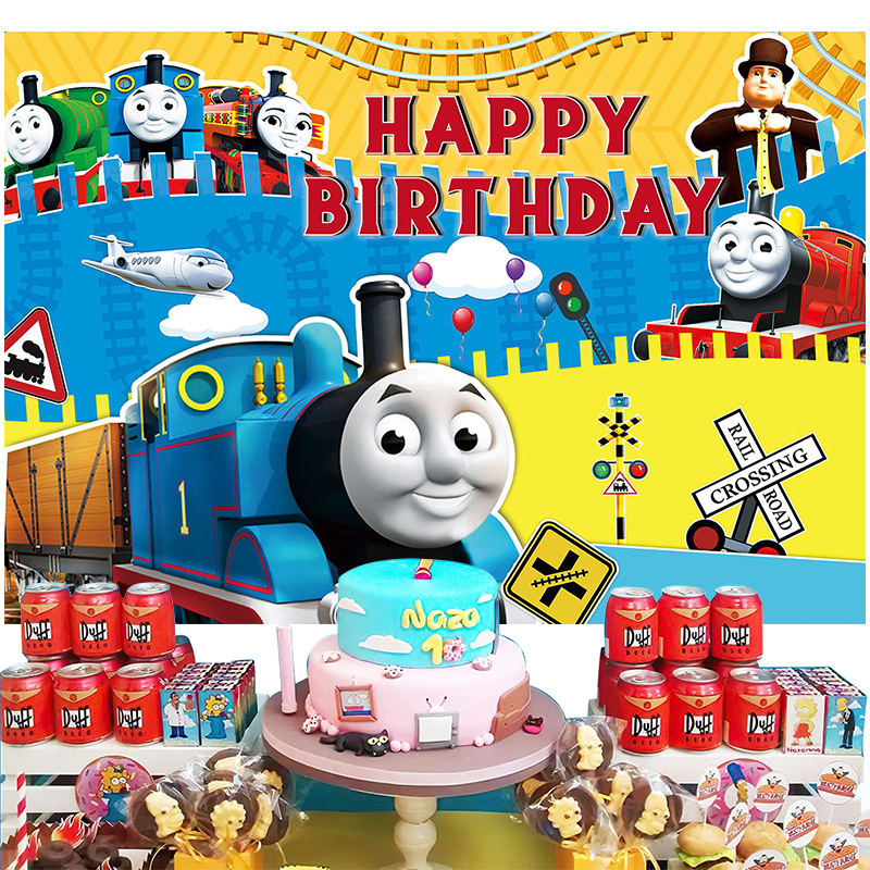 Thomas Background 120*80cm Bac - огляд і ціна Photography Award
