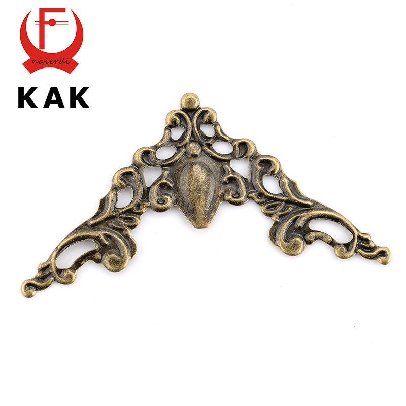30PCS KAK Metal Angle Corner B - огляд і ціна Photography Angles