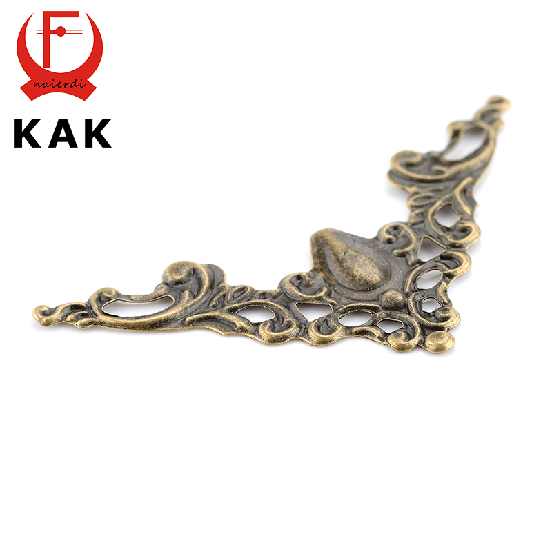 30PCS KAK Metal Angle Corner B - огляд і ціна Photography Angles