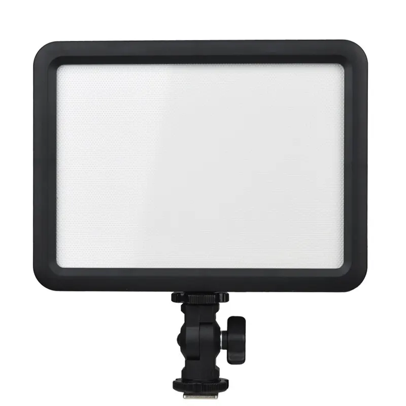 Godox P120C LED Video Light Pa - огляд і ціна Video Led Light Panel