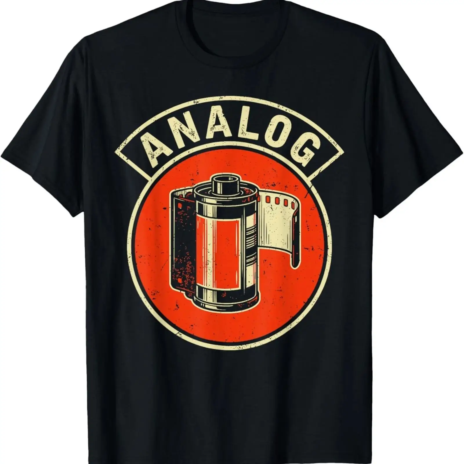 Analog Film Photography Retro  - огляд і ціна Photography Graphic Design