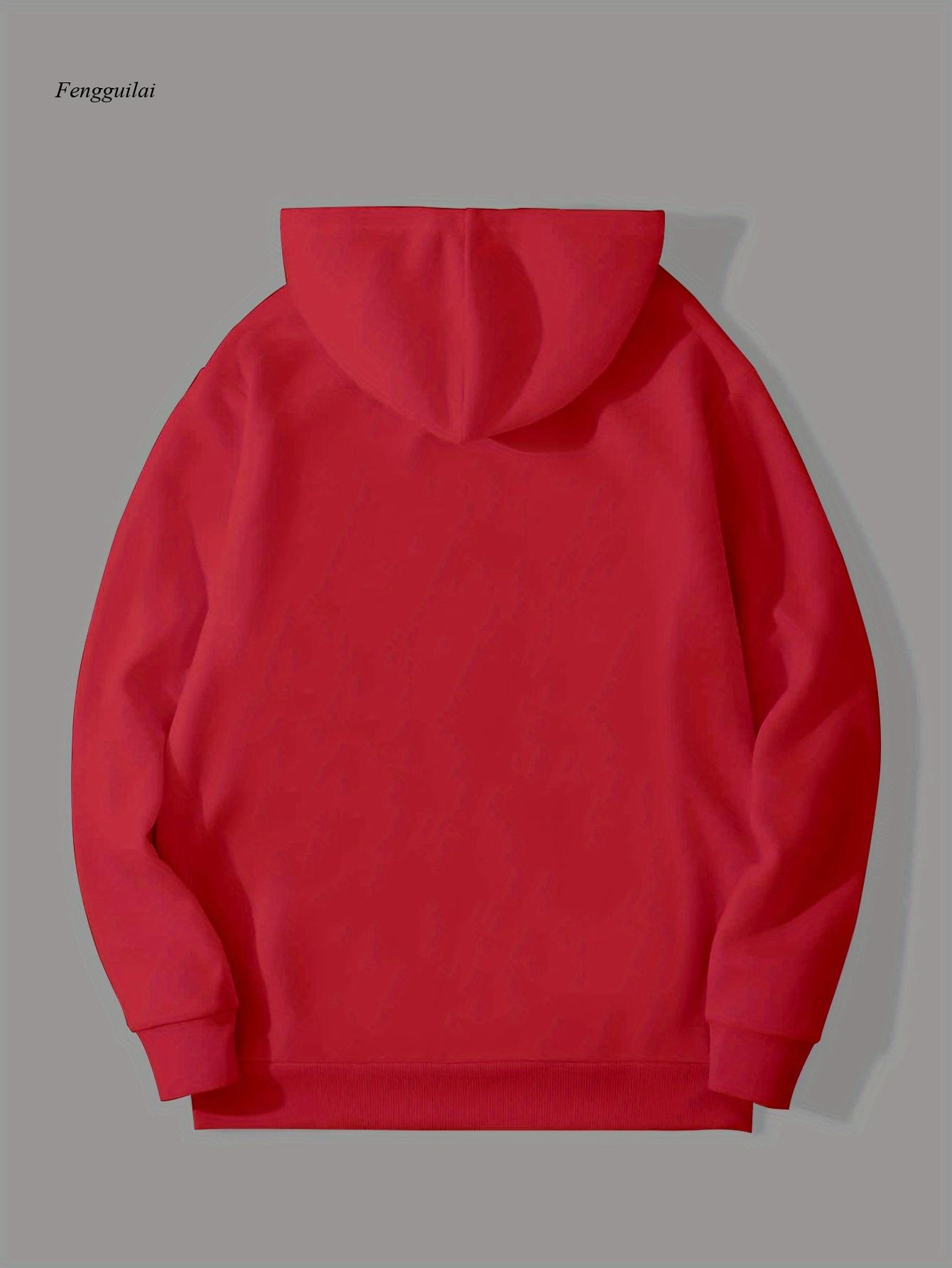 Shoot Raw Photography Hoodie - - огляд і ціна Photography Graphic Design
