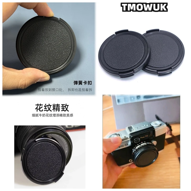 For FUJIFILM X-Pro3 X-T70 X-A3 - огляд і ціна Fujifilm Camera X-T30 Ii