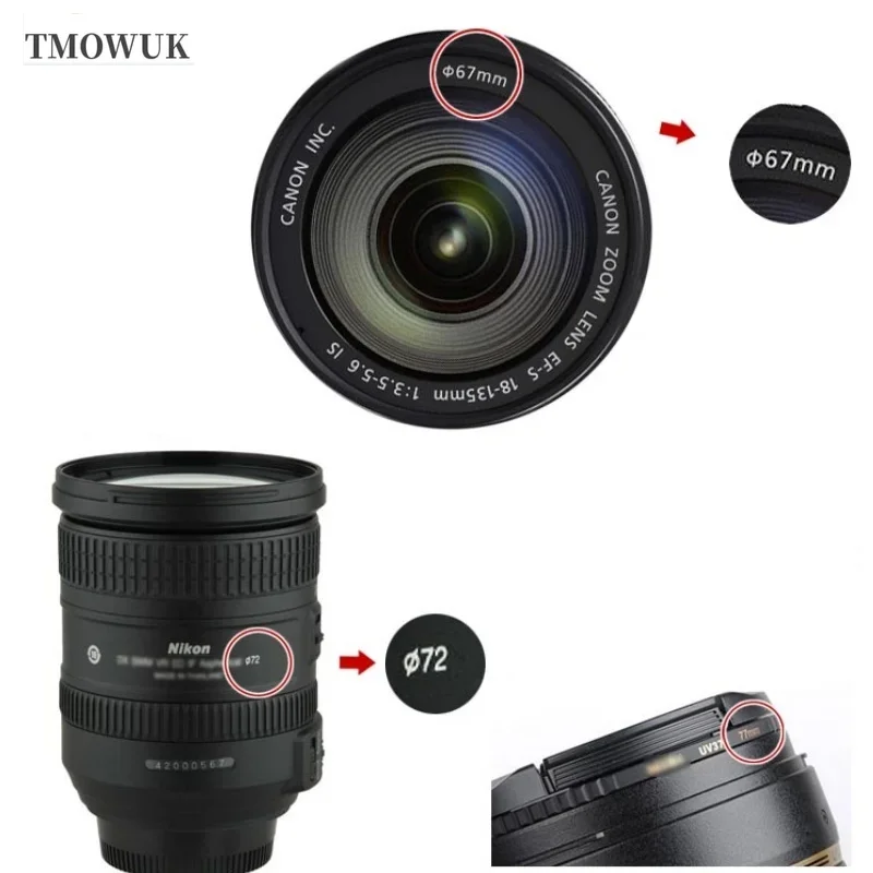 For FUJIFILM X-Pro3 X-T70 X-A3 - огляд і ціна Fujifilm Camera X-T30 Ii