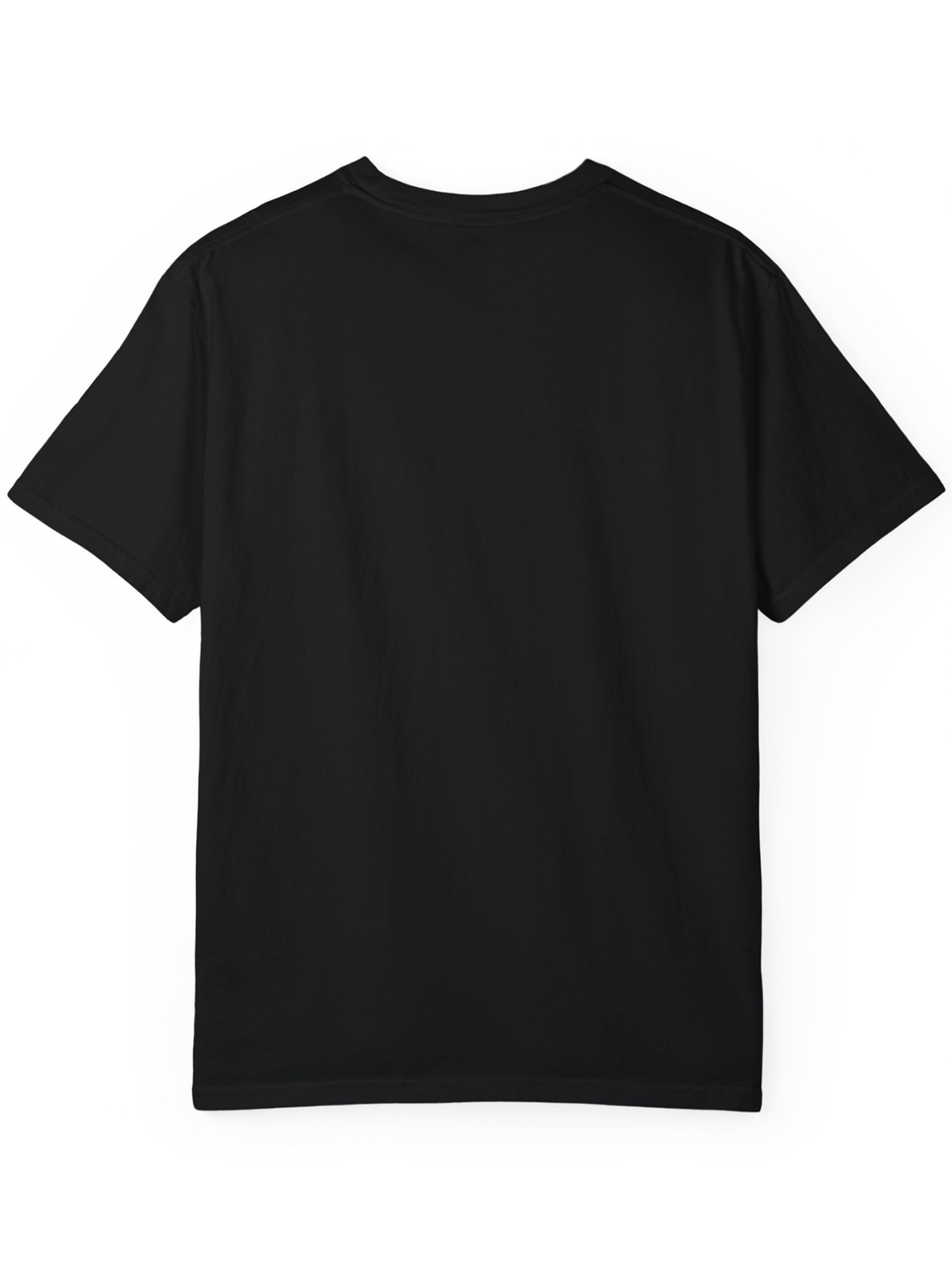 Men'S Graphic Tee Featuring a  - огляд і ціна Photography Graphic Design