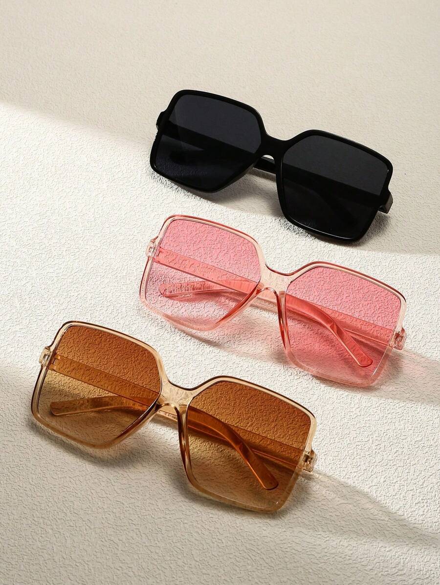 1 Pair European And American S - огляд і ціна Photography Style