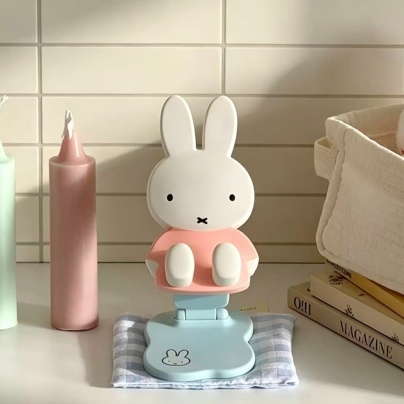 Cute Miffy Rabbit Foldable Pho - огляд і ціна Photography Award
