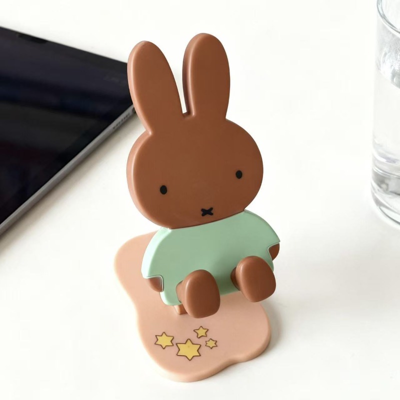 Cute Miffy Rabbit Foldable Pho - огляд і ціна Photography Award