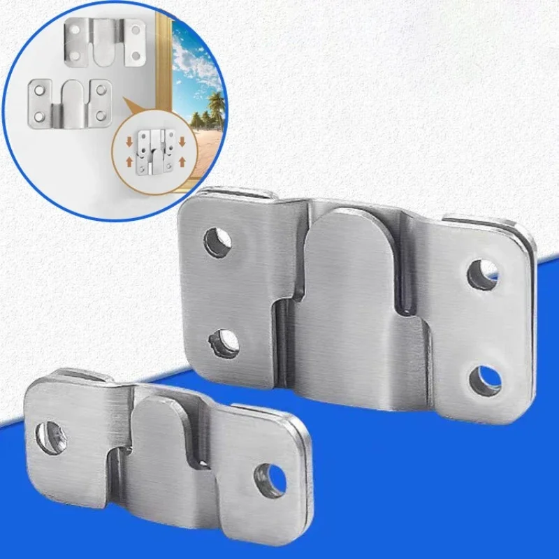 20pcs headboard wall fixing br - огляд і ціна Photography Angles