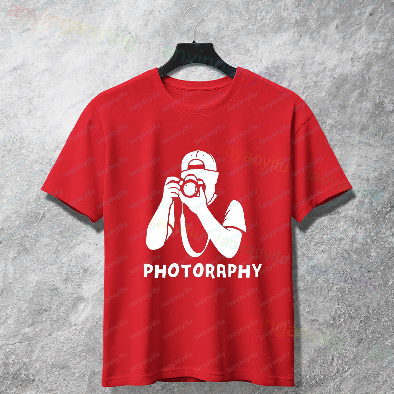 Retro Camera & Film Photograph - огляд і ціна Photography Graphic Design