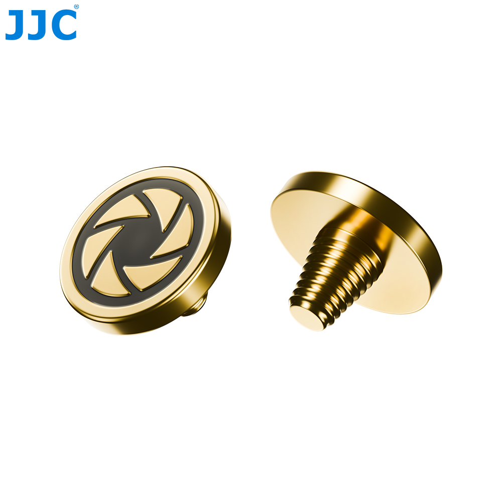 JJC Camera Shutter Button for  - огляд і ціна Fujifilm Camera X-T30 Ii