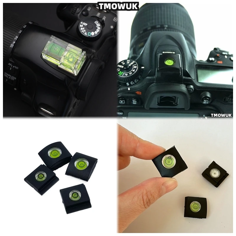 For Fujifilm X-T5 X-T20 X-Pro2 - огляд і ціна Fujifilm Camera X-T30 Ii