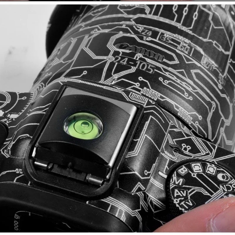 For Fujifilm X-T5 X-T20 X-Pro2 - огляд і ціна Fujifilm Camera X-T30 Ii