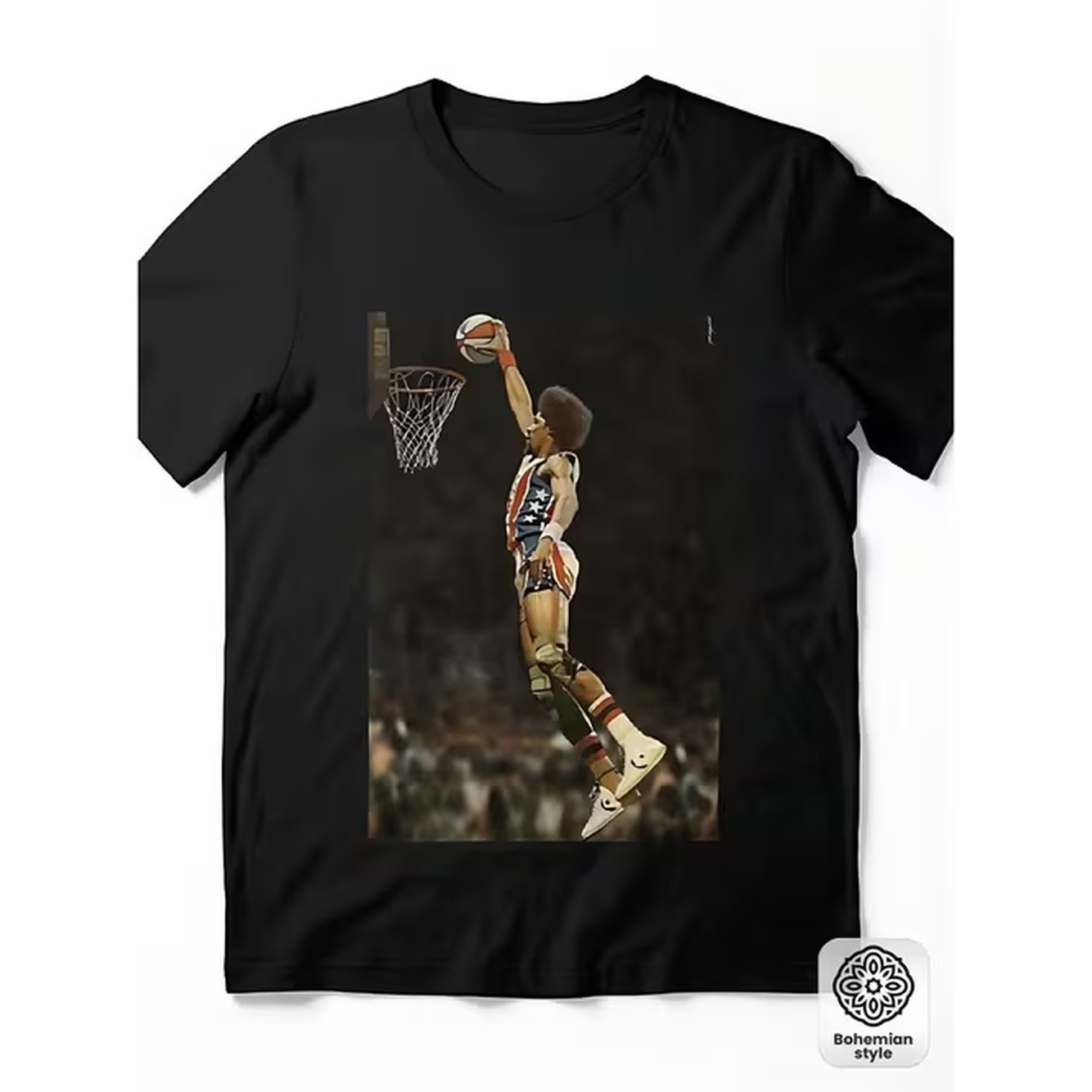 Item Picture Mens Basketball G - огляд і ціна Photography Graphic Design