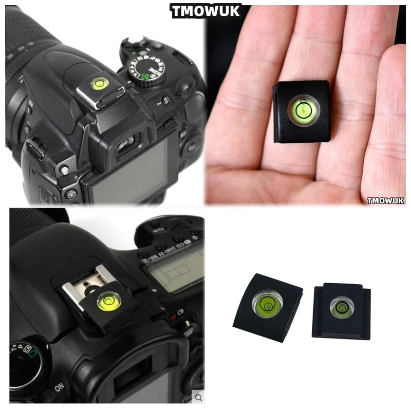 For Fujifilm X100V X-E4 X-H2 X - огляд і ціна Fujifilm Camera X-T30 Ii