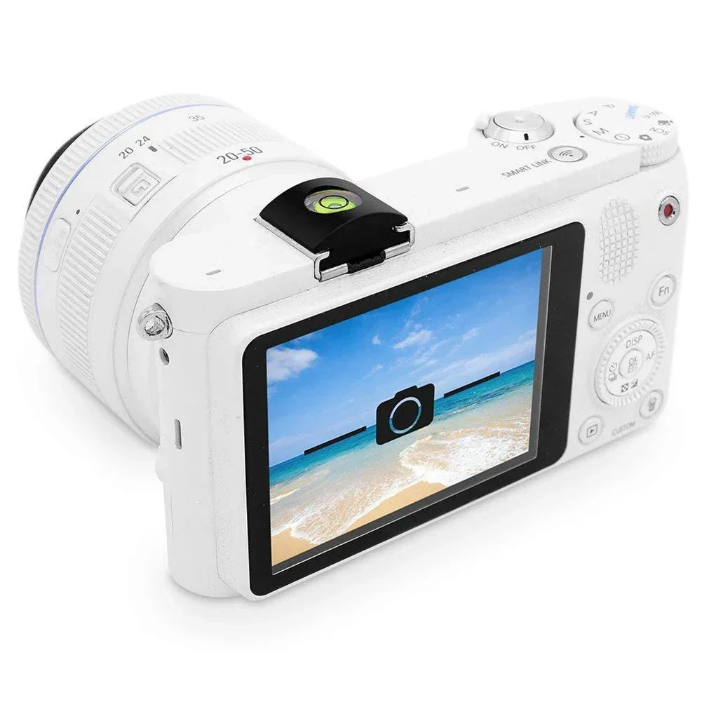 For Fujifilm X100V X-E4 X-H2 X - огляд і ціна Fujifilm Camera X-T30 Ii