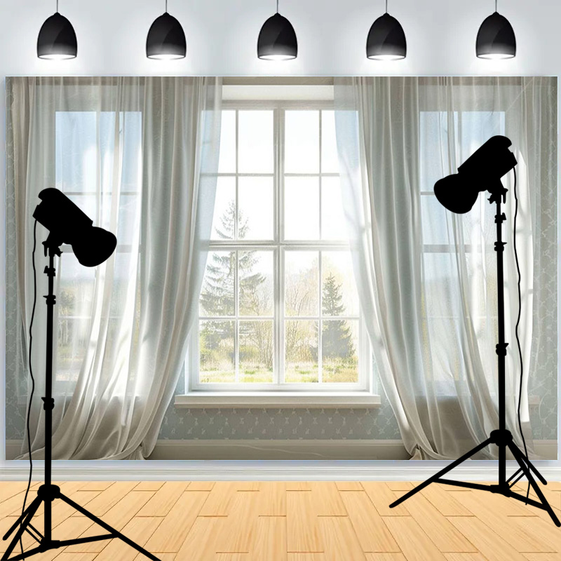 Indoor Palace Bridal Photograp - огляд і ціна Photography Hp