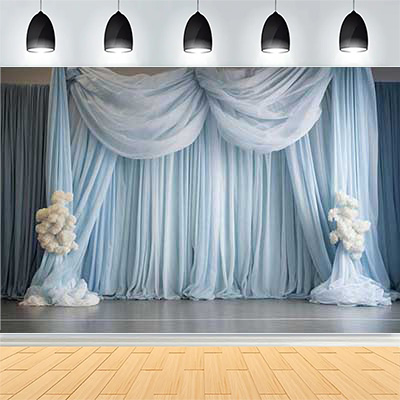 Indoor Palace Bridal Photograp - огляд і ціна Photography Hp