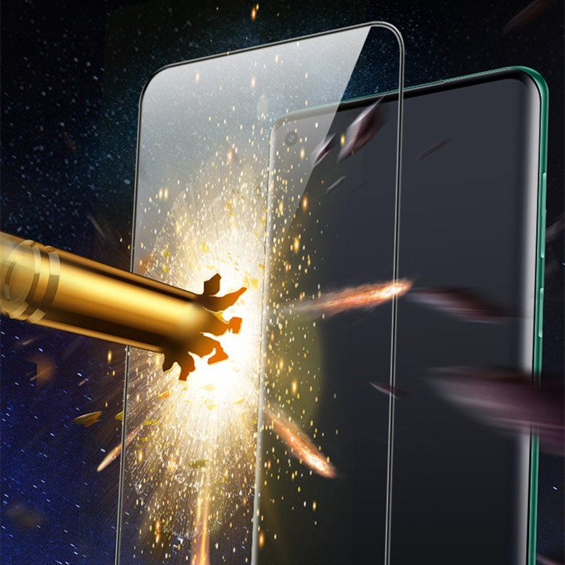 Full Cover Tempered Glass For  - огляд і ціна Photography Kit Huawei Pura 80 Ultra
