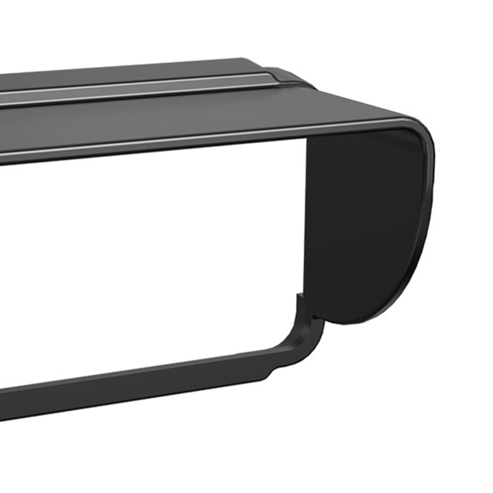 Screen Sun Hood Cover Anti Gla - огляд і ціна Photography Drone