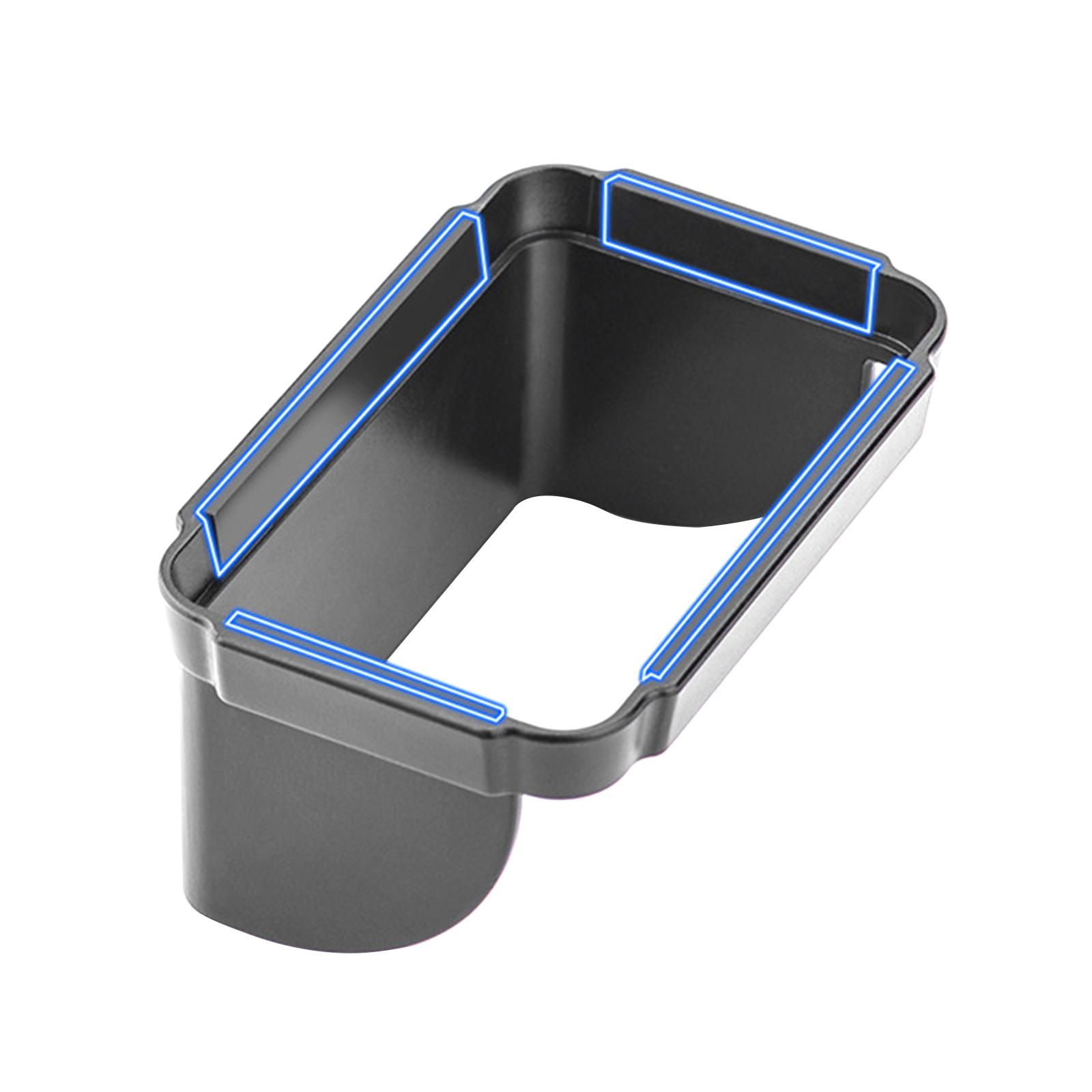 Screen Sun Hood Cover Anti Gla - огляд і ціна Photography Drone