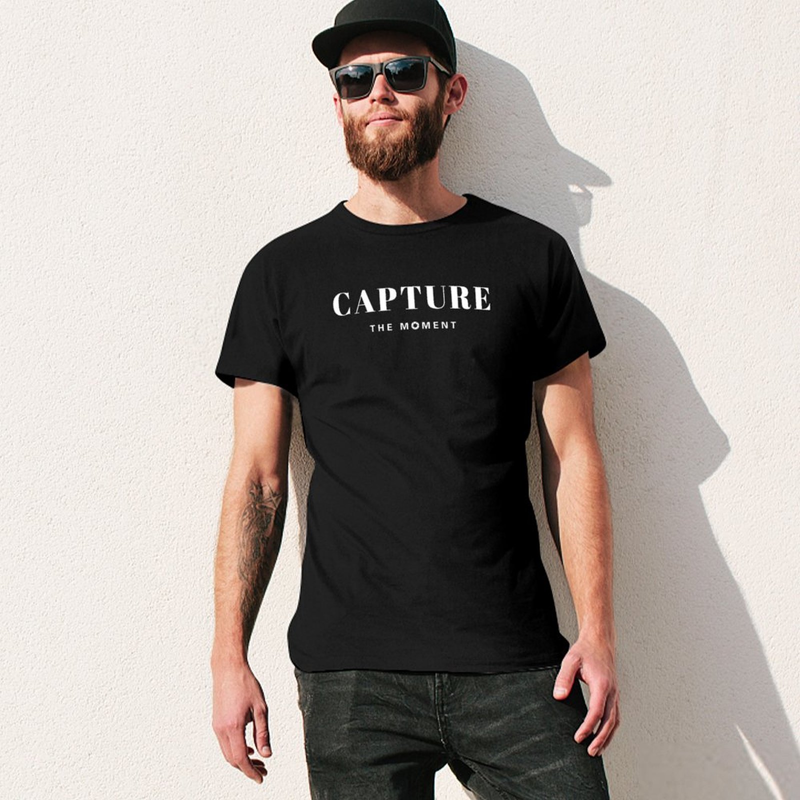 Photographer Gift Idea for Pho - огляд і ціна Photography Graphic Design