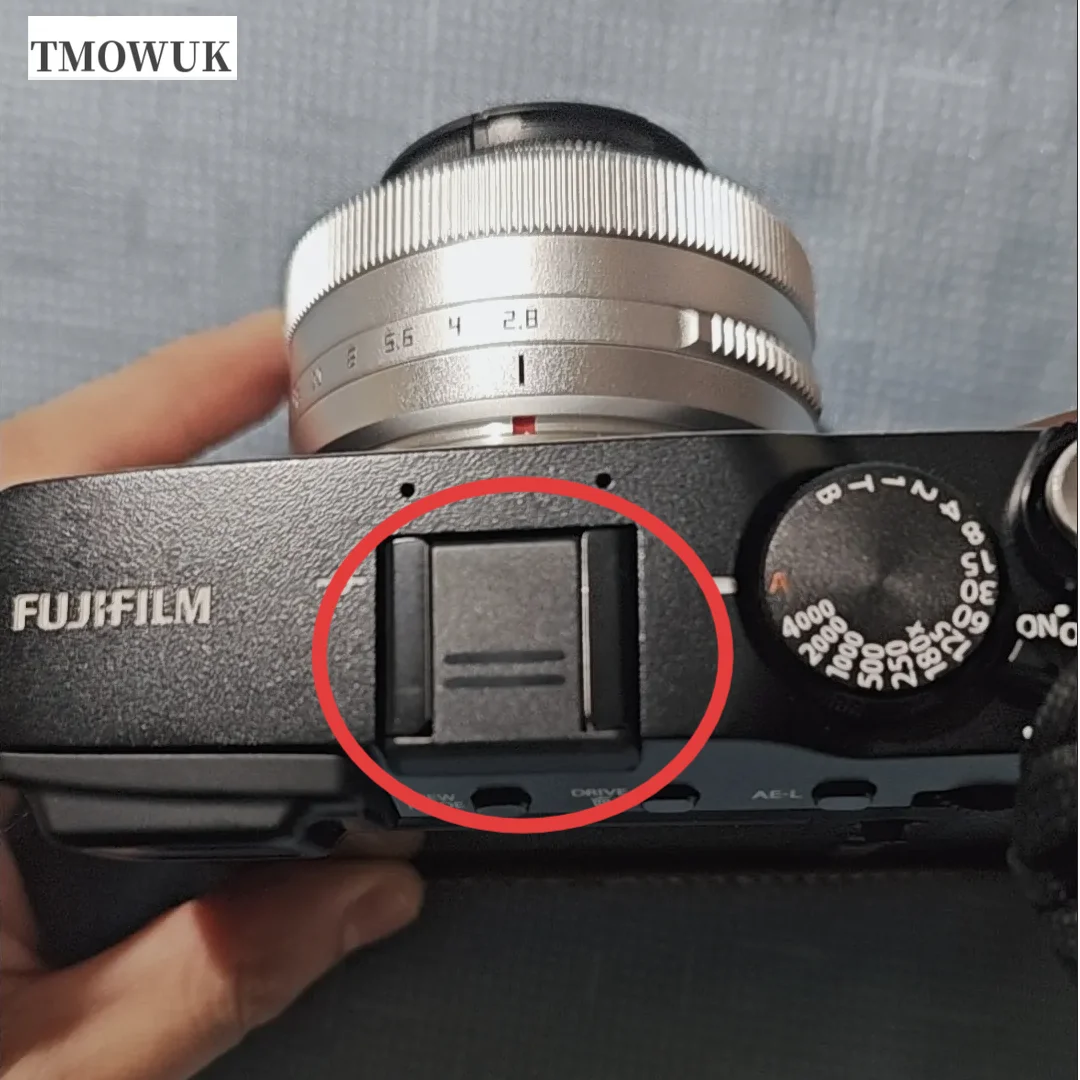 For Fujifilm X-T200 X-T30 Mark - огляд і ціна Fujifilm Camera X-T30 Ii