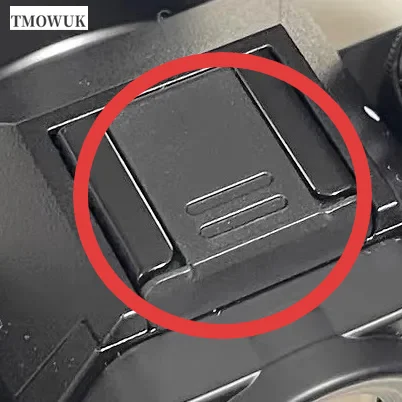 For Fujifilm X-T200 X-T30 Mark - огляд і ціна Fujifilm Camera X-T30 Ii