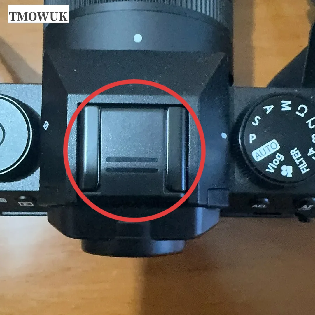 For Fujifilm X-T200 X-T30 Mark - огляд і ціна Fujifilm Camera X-T30 Ii