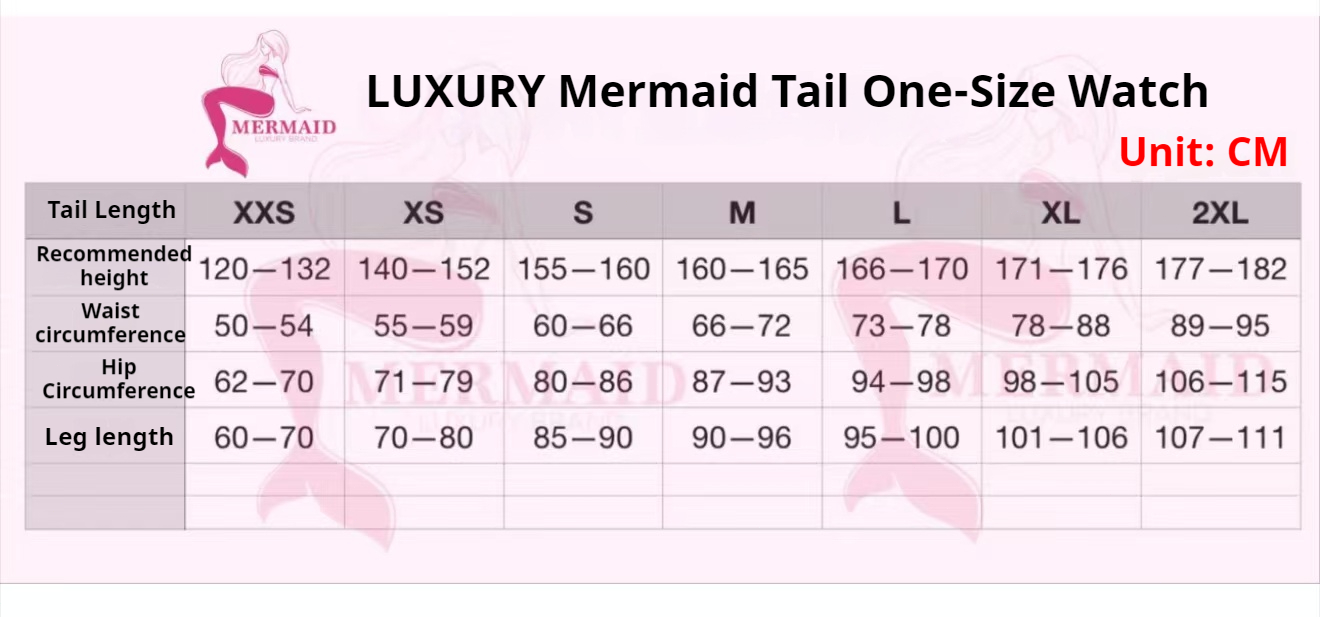 Premium Gold Foil Mermaid Tail - огляд і ціна Photography Design