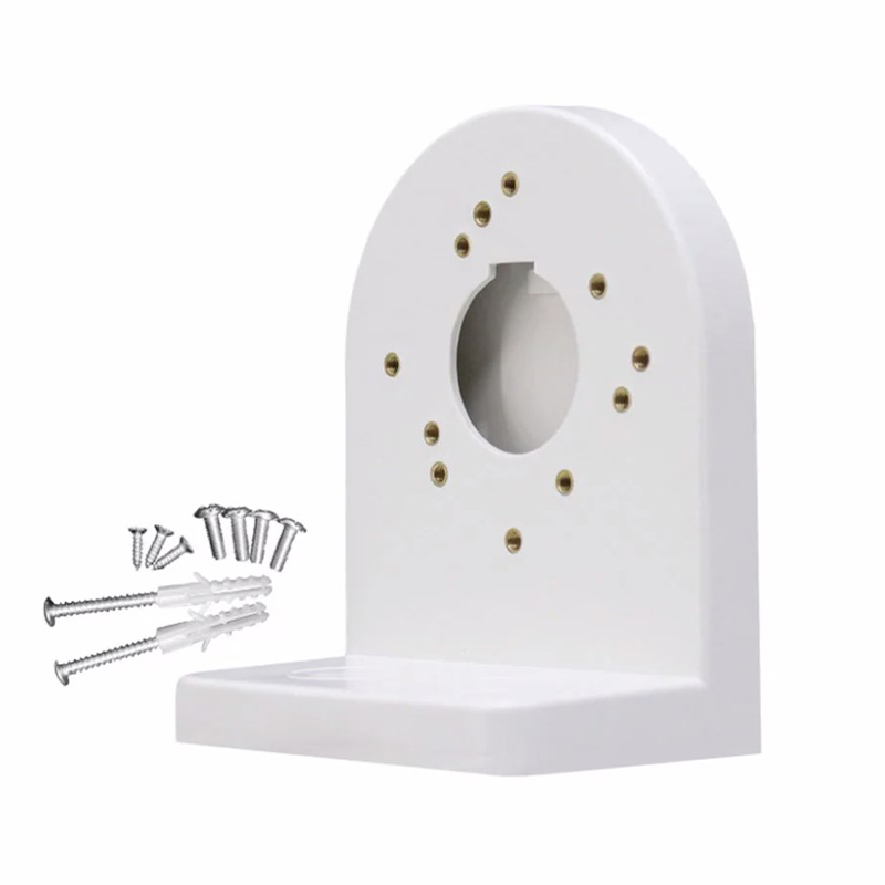 For CCTV Dome Camera Right Ang - огляд і ціна Photography Angles