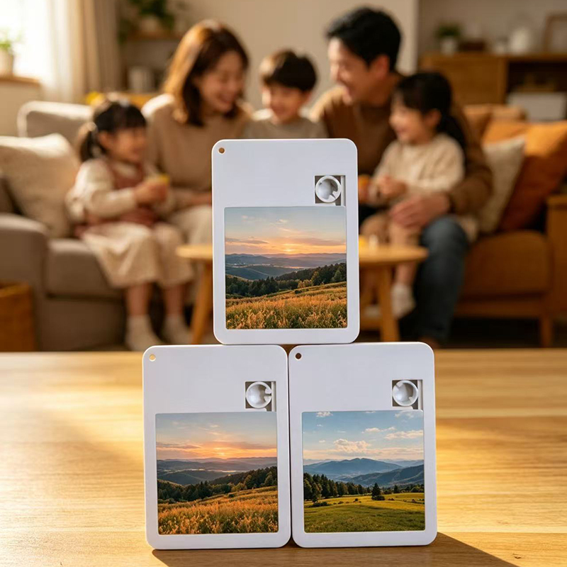 Personalized Customized Home A - огляд і ціна Photography Style
