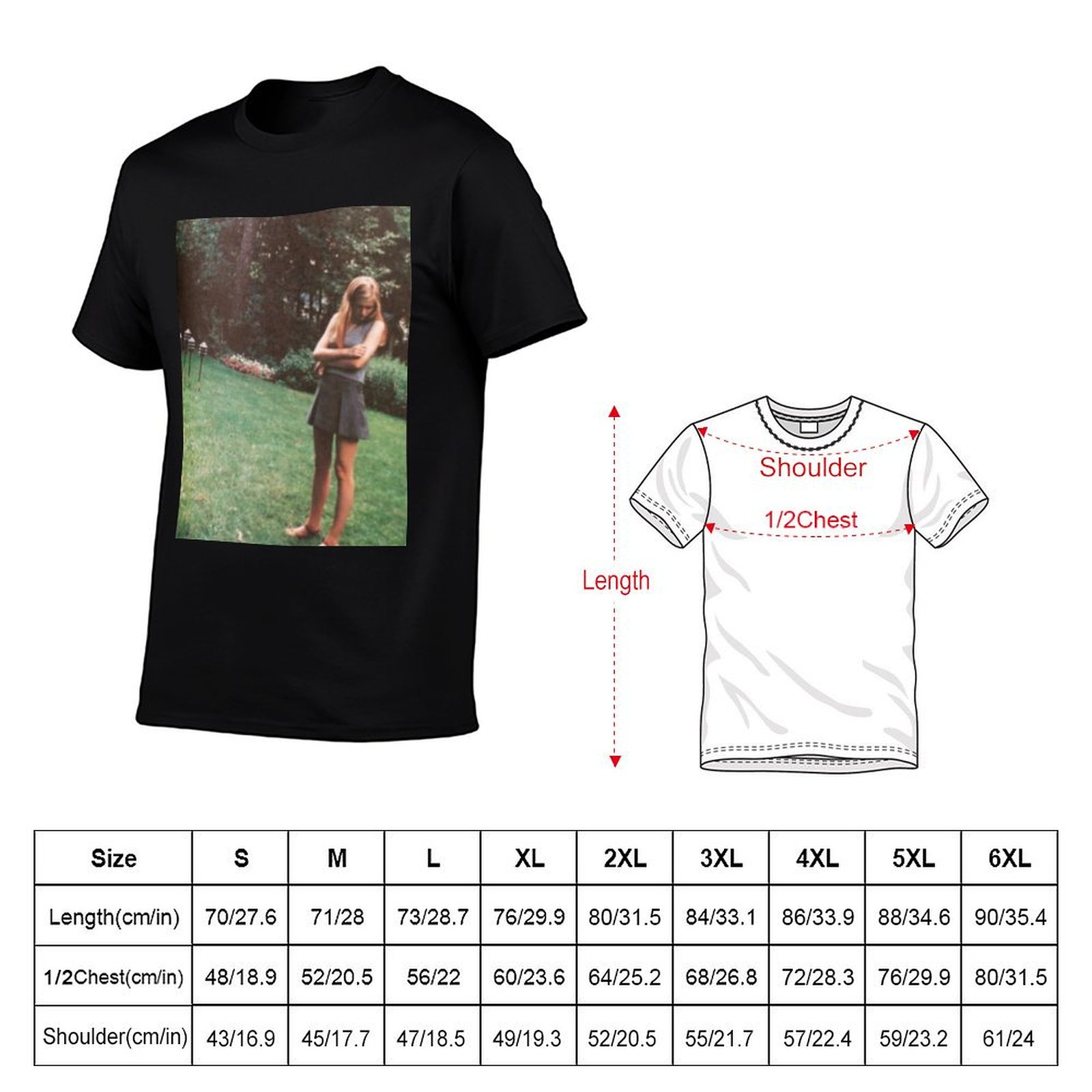 The Virgin Suicides Photograph - огляд і ціна Photography Graphic Design