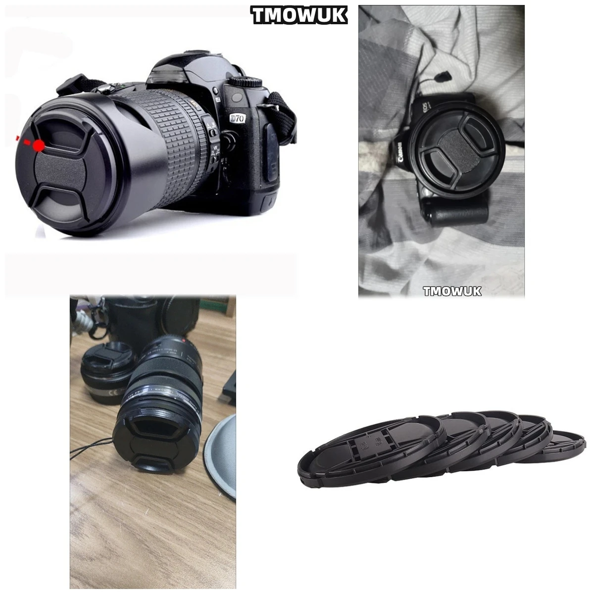 For FUJIFILM X-Pro4 X-T60 X-A3 - огляд і ціна Fujifilm Camera X-T30 Ii