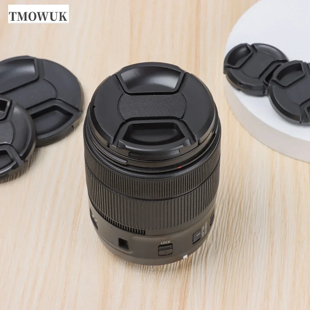 For FUJIFILM X-Pro4 X-T60 X-A3 - огляд і ціна Fujifilm Camera X-T30 Ii