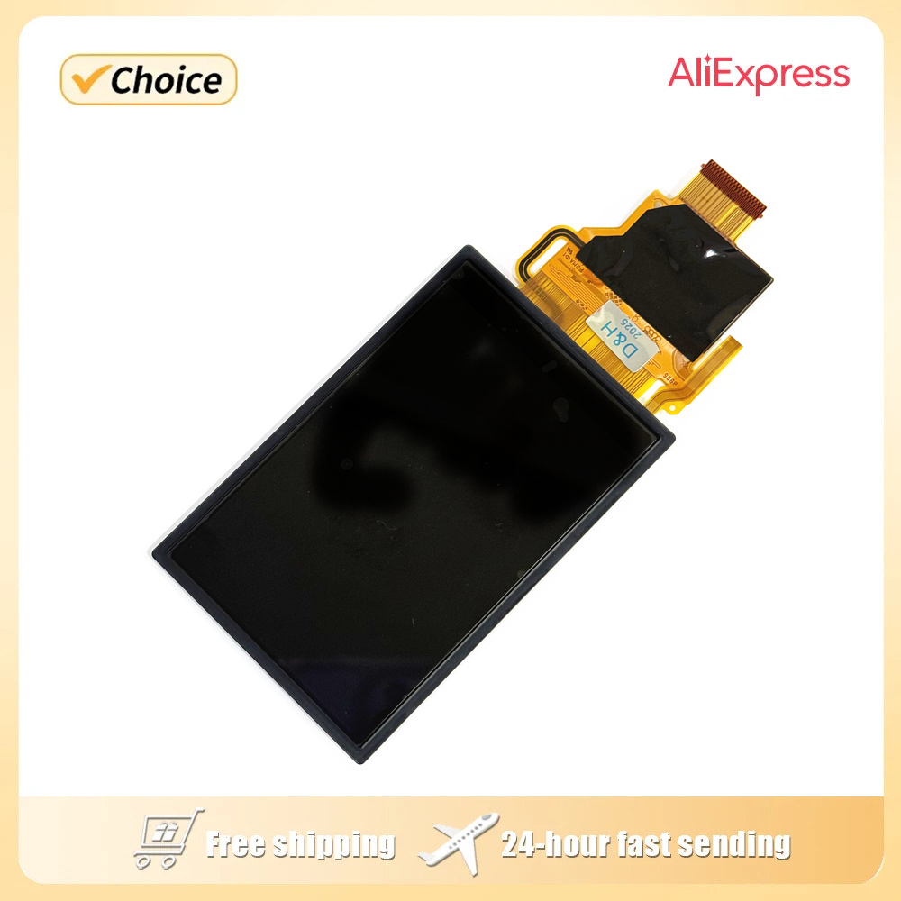 NEW Original For Fuji for Fuji - огляд і ціна Fujifilm Camera X-T30 Ii