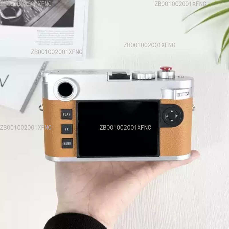 1:1 Scale Mirrorless Camera Pr - огляд і ціна Photography Model