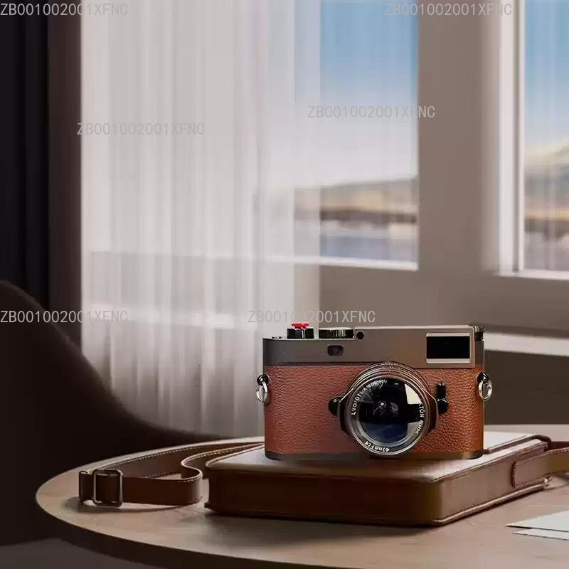 1:1 Scale Mirrorless Camera Pr - огляд і ціна Photography Model