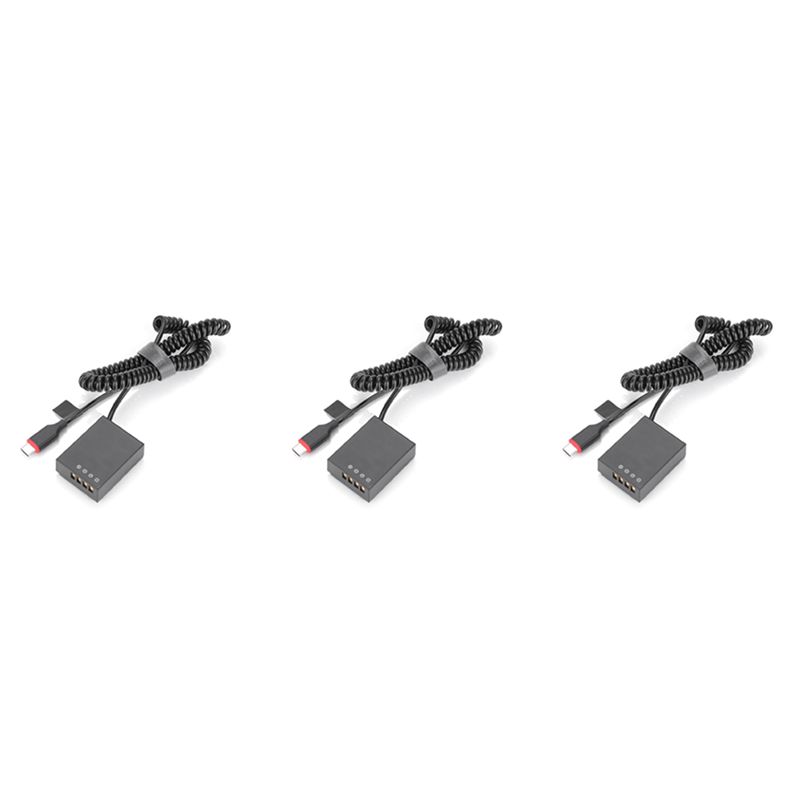 Solid 3X Type USB C NP-W126S D - огляд і ціна Fujifilm Camera X-T30 Ii