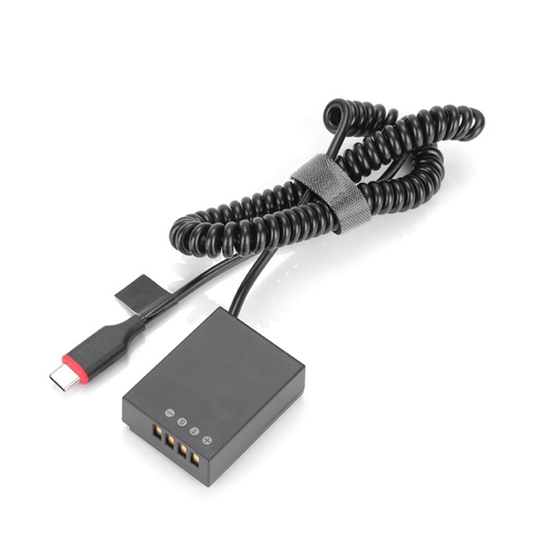 Solid 3X Type USB C NP-W126S D - огляд і ціна Fujifilm Camera X-T30 Ii