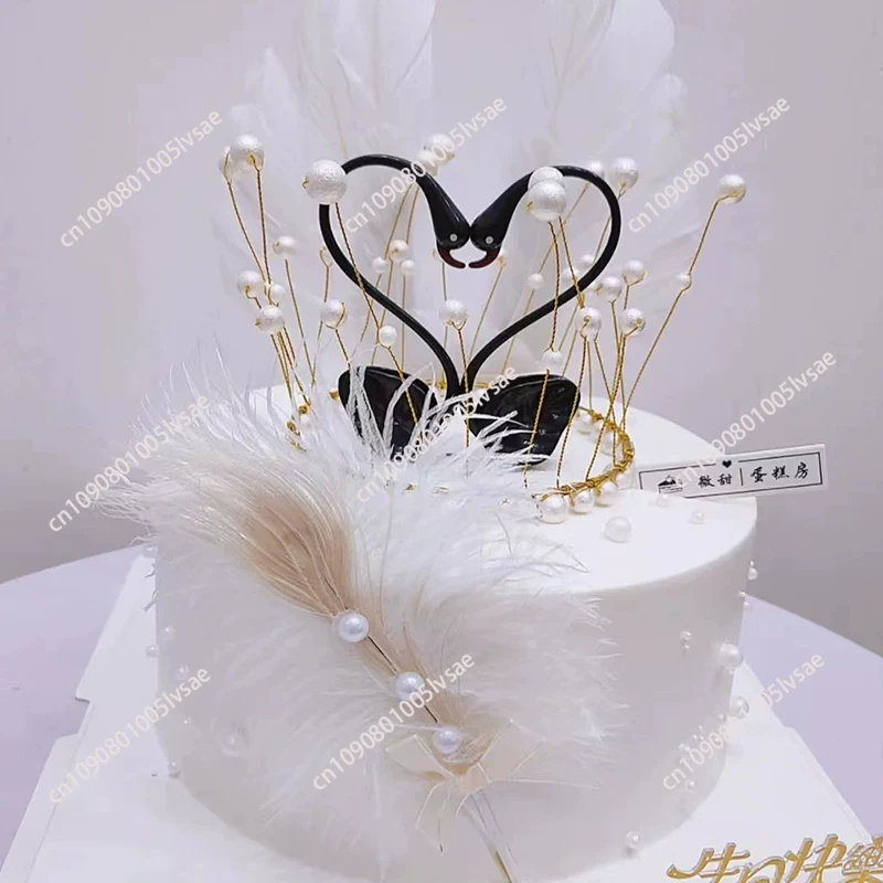 Fake Birthday Cake Nude Embryo - огляд і ціна Photography Model