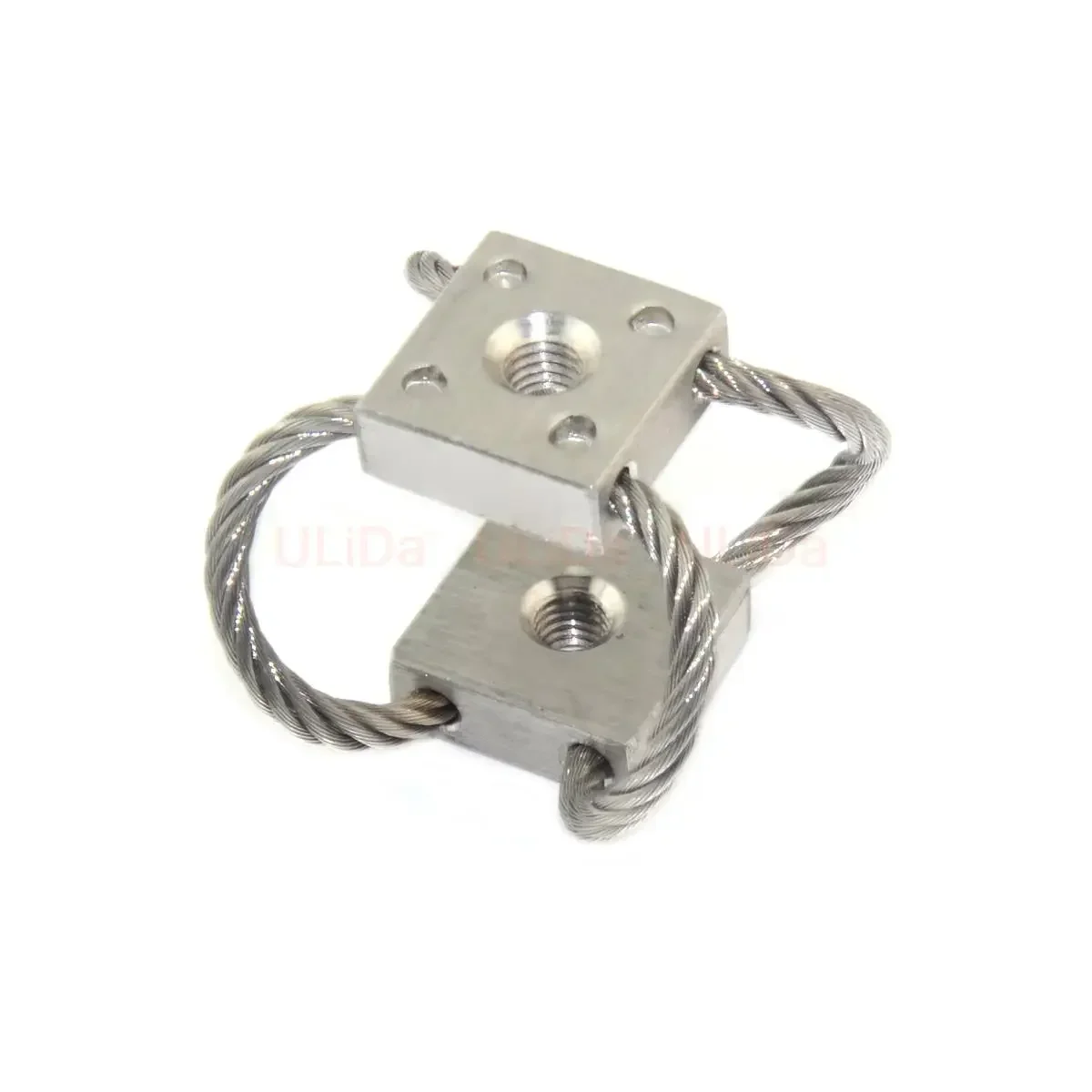 new Mini Stainless Steel Wire  - огляд і ціна Photography Drone