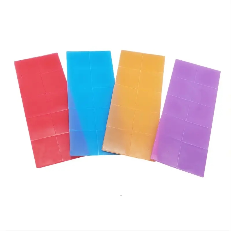 40Pcs Diamond Painting Wax Cla - огляд і ціна Photography Design